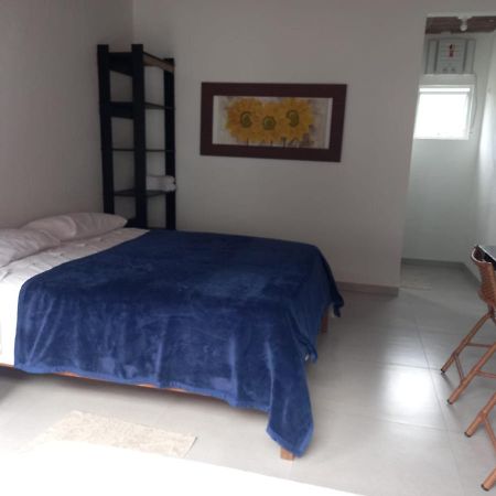 Refugio Ouro Fino 2 Kitnets Casas E Apartamento Villa Paraty Bagian luar foto
